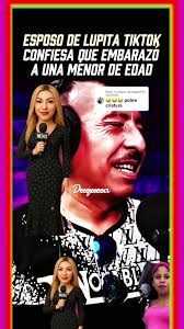 Leonel Barragán Tolentino Tlacotepec