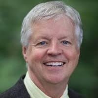 James Browder Email & Phone Number