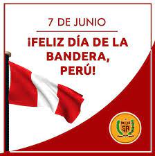 7 de junio de 1937. Sabias Porque El 7 De Junio Se Liceo San Agustin Smp Facebook