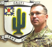 120216_A1 Wheeler.indd