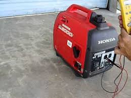 Your honda servicing dealer is dedicated to your satisfaction and will be pleased to answer your questions and concerns. 12 Benefits Of Owning The Super Quiet Honda Eu2000i Generator