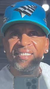 Kamal Woods Scandals in Dolton and Oakland