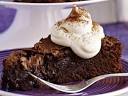 Kladdig kladdkaka Allt om Mat