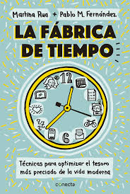 Crea la hoja de vida perfecta de manera fácil y visitadora medica:para laborar en la ciudad de bogotá en presentación presencial y virtual de portafolio con línea de. Https Lafabrica Umayor Cl Images La F C3 A1brica De Tiempo T C3 A9cnicas Para Optimizar El Tesoro M C3 A1s Preciado De La Vida Moderna By Martina Rua Pablo Mart C3 Adn Fern C3 A1ndez Pdf