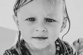 Profile for Megan Sisson Photography