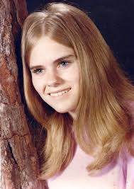 Those were the best years to grow up in