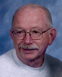 DuWayne Zachmeier Obituary November 1, 2022