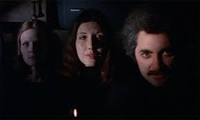 VAMPIRE HOOKERS (1978) — AGFA