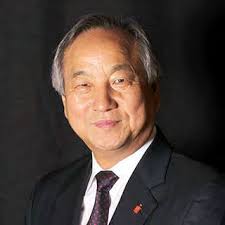 2017 Yearbook and Journal