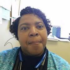 Nancy Szocinski (@SzocinskiNancy)