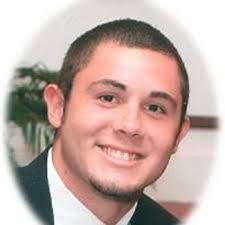 David Joseph Ruddle Obituary January 1, 2009