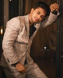 Maybe you would like to learn more about one of these? Hasnain Khan Wallpapers New 15 Pictures Images Photos Finetoshine