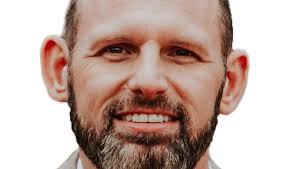 Churchill-Brown adds 4 agents in Edmond