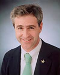 Capitalist buzz builds around stoner 'holiday'