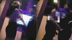 Maybe you would like to learn more about one of these? Fakta 2 Gadis Pemandu Lagu Berhubungan Badan Dengan 2 Pria Di Room Karaoke Pasang Tarif Jutaan Tribun Batam