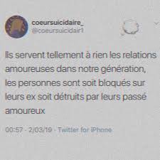 Epingle Sur Quotes