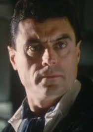 Lovejoy 1.2 The Axeman Cometh' (1986)