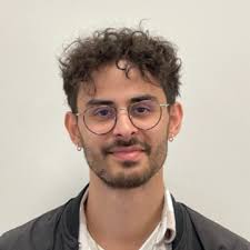 Find a E Commerce freelancer