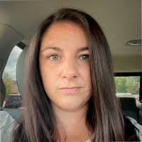 100+ "Mandy Duke" profiles