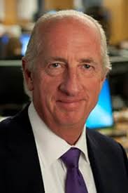 Does anyone remember Devinder Kalsi? Around 1967-1972?