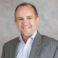 Dave Charest Email & Phone Number