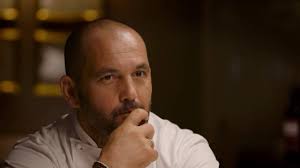 The story behind the label.