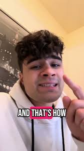 Is there anything you can't say? #newmusicalert #rap