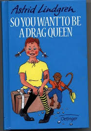 Oh Snap It S Jesus From Revised Childrens Book Covers E Online Book Parody Books Book Humor