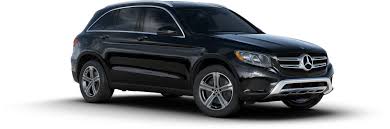 We did not find results for: 2019 Mercedes Benz Glc Price Features Mercedes Benz Of Newton
