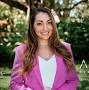 Profile Picture of Tiffany Pantozzi - YouTube (@youtube.com) on Google