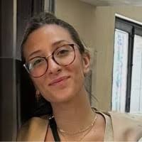 40+ "Barbara Schweizer" profiles