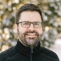 80+ "R. Evan" profiles