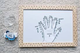 The ultimate list of montessori activities for babies, toddlers and. Miraculove Child Led Open Ended Play For Children