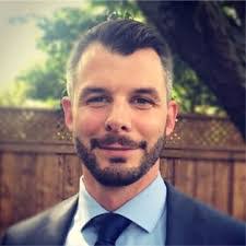 David Jaroszynski's Instagram, Twitter & Facebook