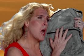 Who was the best celebrity guest? : r/30ROCK