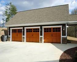 Find A Contractor Garagenbau Garagentore Garage Dekorieren