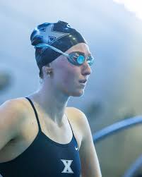 𝑺𝑬𝑵𝑰𝑶𝑹 𝑺𝑼𝑵𝑫𝑨𝒀 🏊🏼🎓⭐️ Last but certainly not least, is Maddie  Agans from Bridgewater, NJ. She focuses