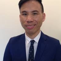 7 "Alexis Lim" profiles