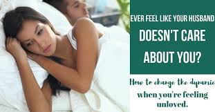 Последние твиты от cuckold husband (@cuckoldhusband1). The Search For Intimacy When Your Husband Doesn T Care About Your Emotional Needs To Love Honor And Vacuum