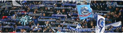 10:14 evanilson lidera plano a: Porto Vs Vizela Tickets Biletwise