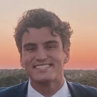 40+ "Matt Maki" profiles