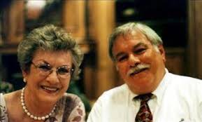 Lucille Rutherford Obituary (1931