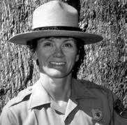 ANPR 21st Century Revitalization Plan