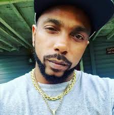 Elijah The Young Prophit