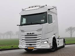 Image result for Brilliant White 1999 DAF