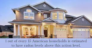 For every home inspection they performed, the carrying a radon endorsement is one of the most important things you can do to protect against. How To Pass A Radon Test Tips For Reducing Radon In Your Home Affordable Radon