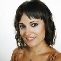 5 "Araceli Morillas" profiles