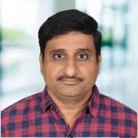 100+ "Naga Satish" profiles