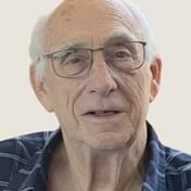 Resch Family Obituaries