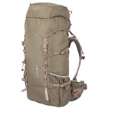 Exped Expedition 65 Sac A Dos De Trekking Livraison Gratuite Alpiniste Fr